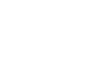 Alcon logo