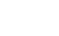 Apple logo