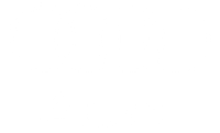 Audi logo