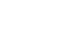 Cisco logo