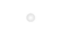 Discover logo