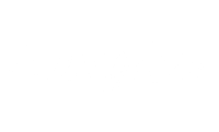 Energizer logo