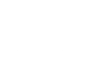 FX Networks logo