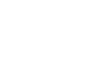 Johnson & Johnson logo