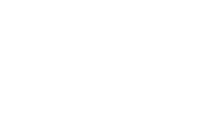 National Geographic logo
