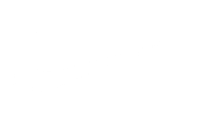 Nike logo