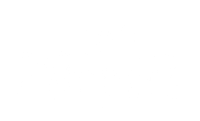 Pampers logo
