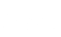 Procter & Gamble logo