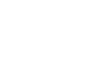 Showtime logo