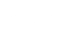 Smart logo