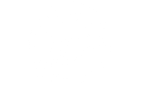 Tide logo