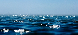 Desalinization: Using the Ocean to Satisfy Our Fresh Water Shortage