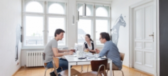 What is an Entrepreneur?