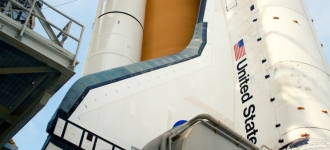 What Good is NASA?