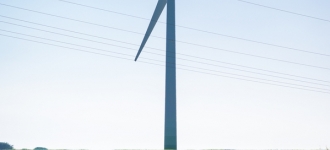 Is Alternative Energy Ready?
