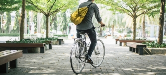 Building a Healthy Society