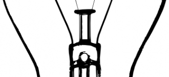 The End of Big Ideas?